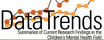 Main Logo for Data Trends